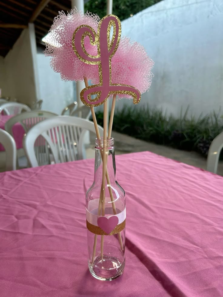 Centro personalizado